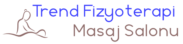 Trend Fizyoterapi Masaj Salonu